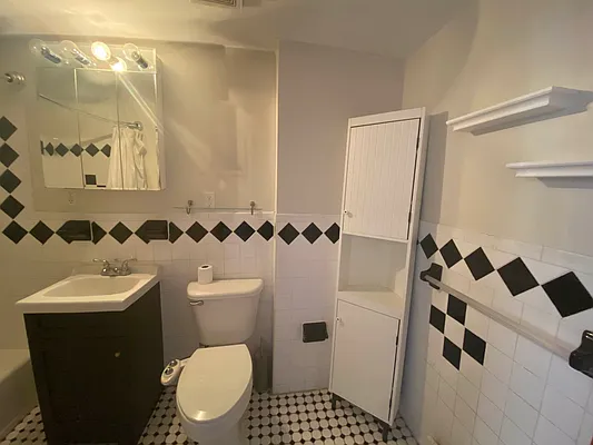 Rented by Coldwell Banker Reliable Real Estate | media 16