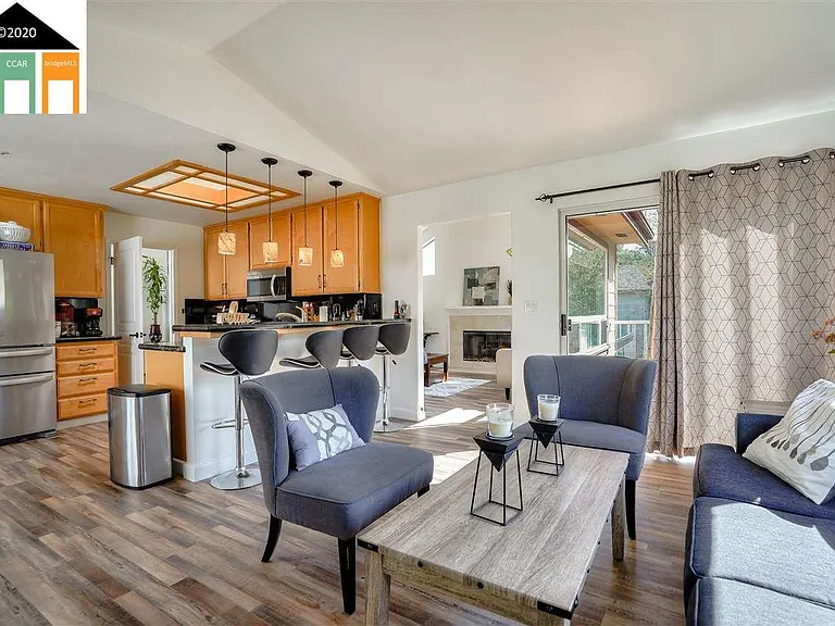 25472 Modoc Ct — Photo 33