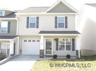 48 Amersham Ln, Fletcher, NC 28732