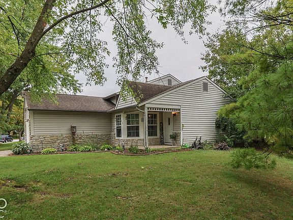 4th image of 5930 Timber Lake Way
