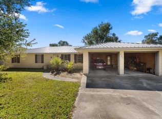 204 Larry St, Iowa, LA 70647