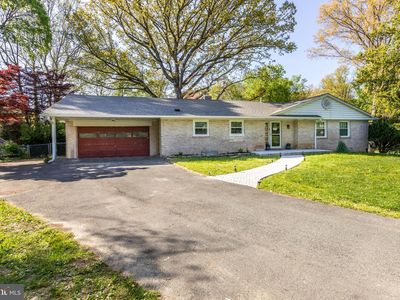 309 Cherokee Pl, Bel Air, MD, 21015