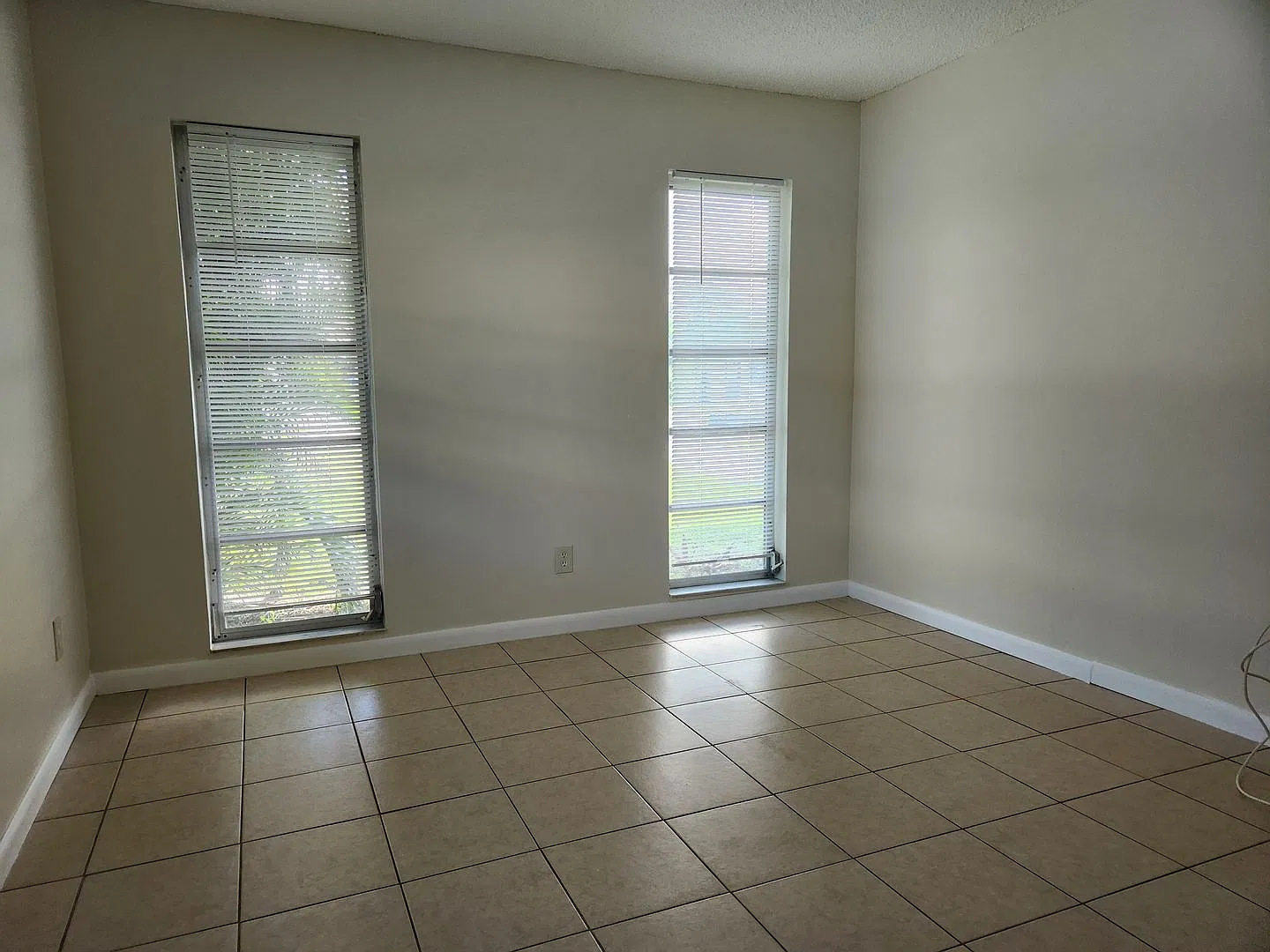 Home for rent — Photo 3