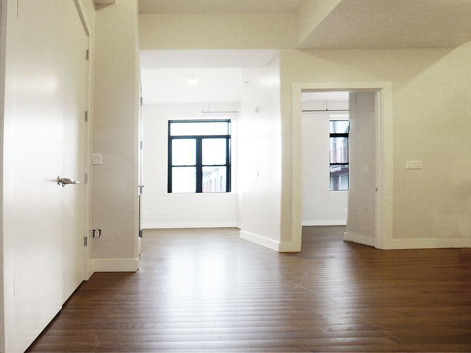 1st image of 53 S 11th St #6DD