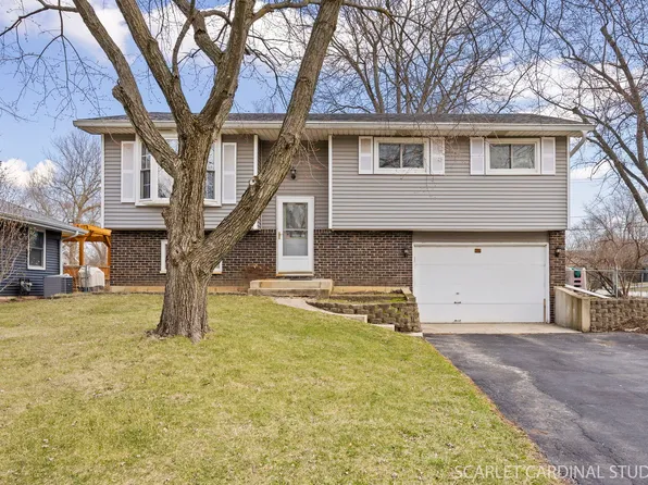 0N231 Prince Crossing Rd, West Chicago, IL 60185