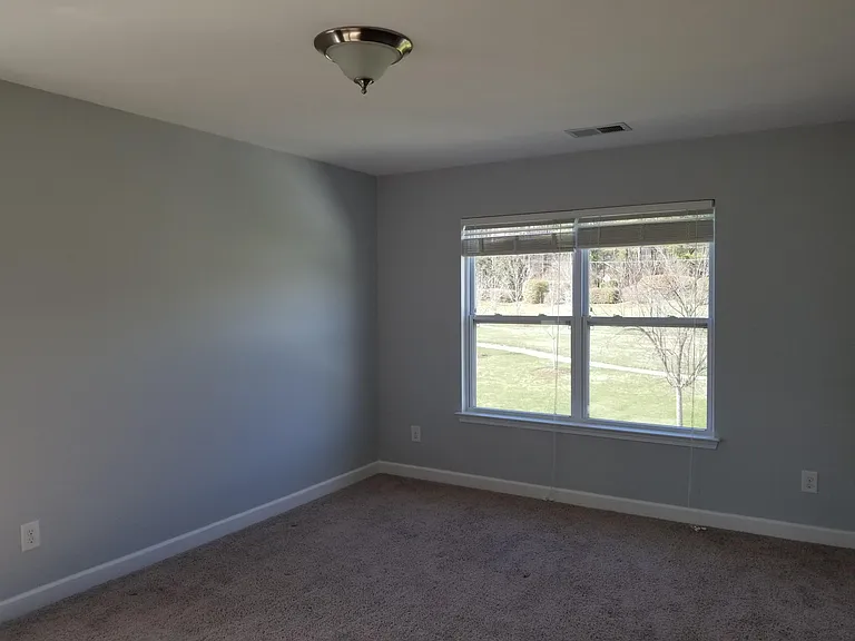 4558 Craigmoss Ln — Photo 19