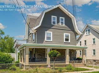 660 Lorraine Ave APT 3, Ardmore, PA 19003