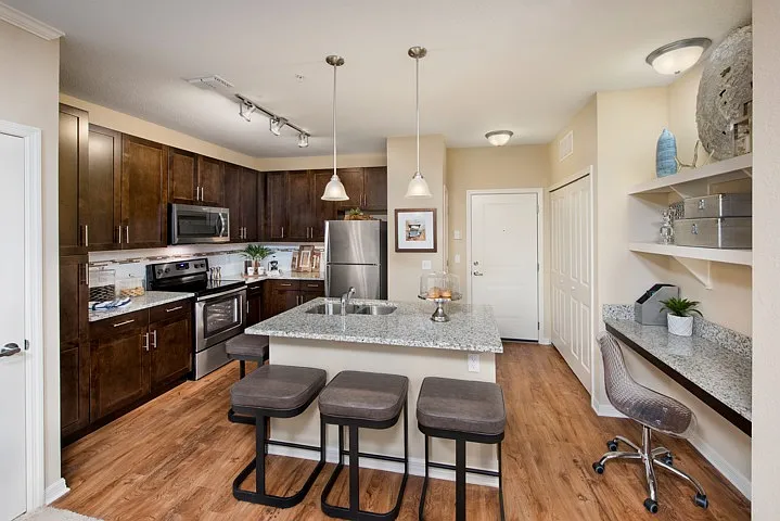 Integra Lakes — Photo 12