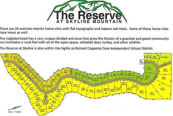 1st image of 216 Skyline Dr