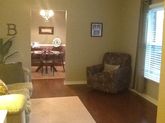 4th image of 2427 Lassie Dr