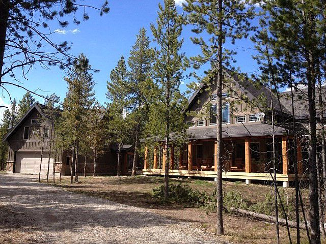 1st image of 3607 Island Dr