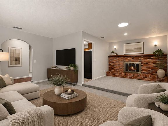 5th image of 5428 DREXEL ROAD