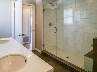 4661 E Lancaster Blvd, Lancaster, CA 93535