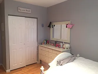 Rented by Premier Metro Realty Corp