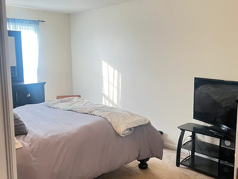 659 Arbor Cir — Photo 26