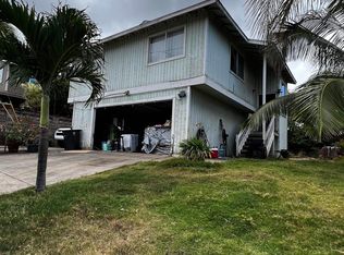 896 Hoomau St, Wailuku, HI 96793
