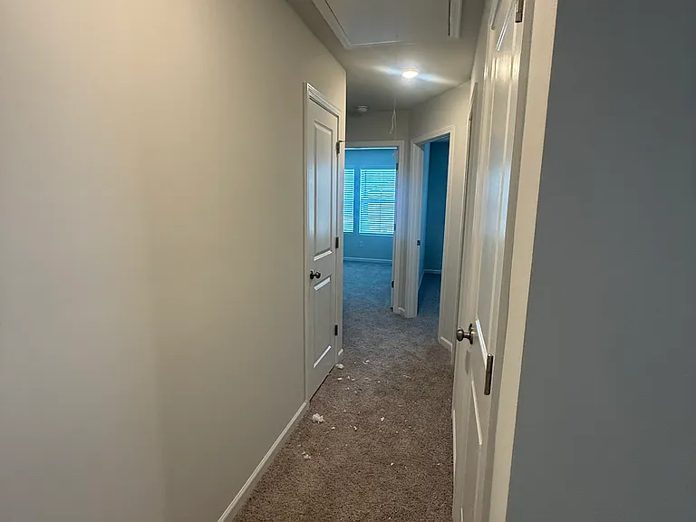 39 Gooseberry Ct NE — Photo 6