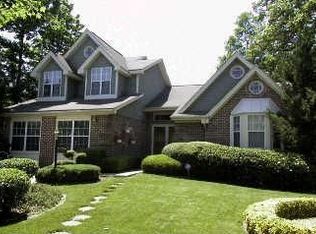 4107 Lancaster Cir, Waldorf, MD