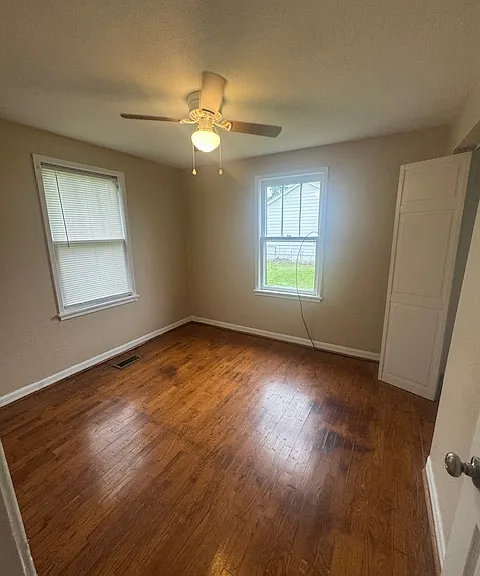 407 S Porter Ave — Photo 7