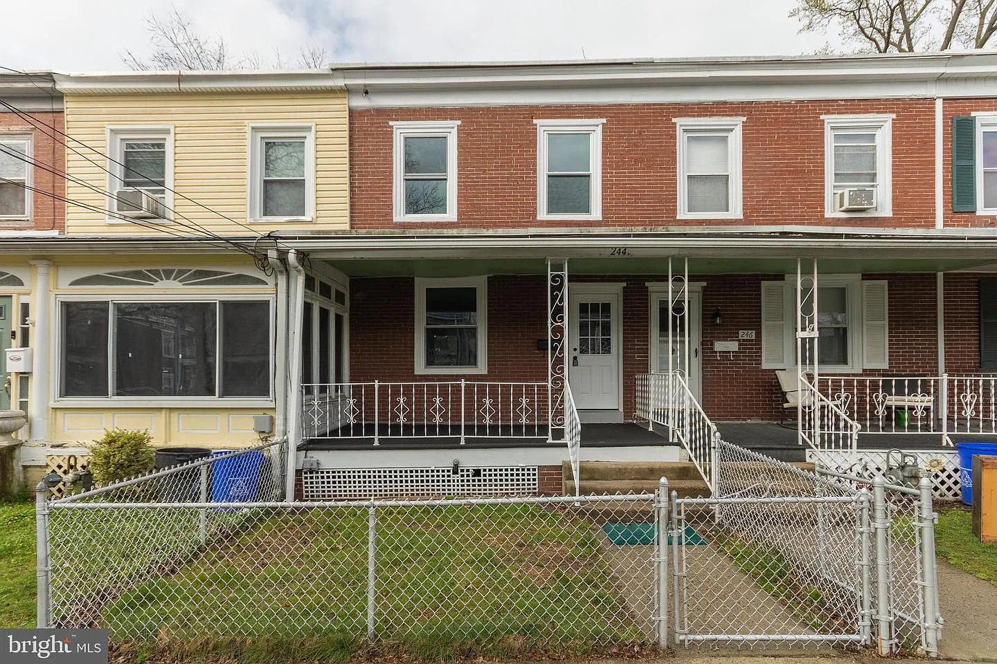 244 Cleveland St photo 1