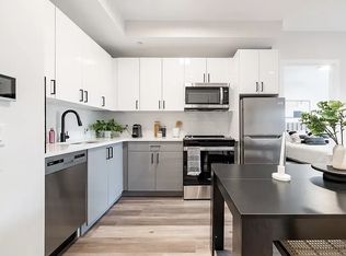 1120 Saint Johns Pl APT 604, Brooklyn, NY 11213