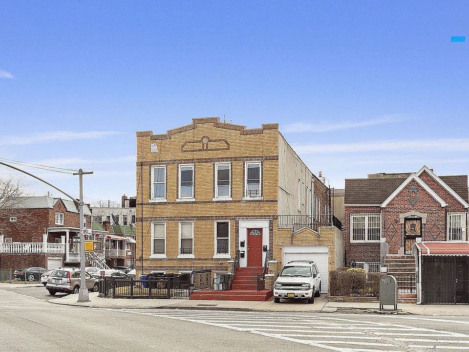 1st image of 9528 Avenue House