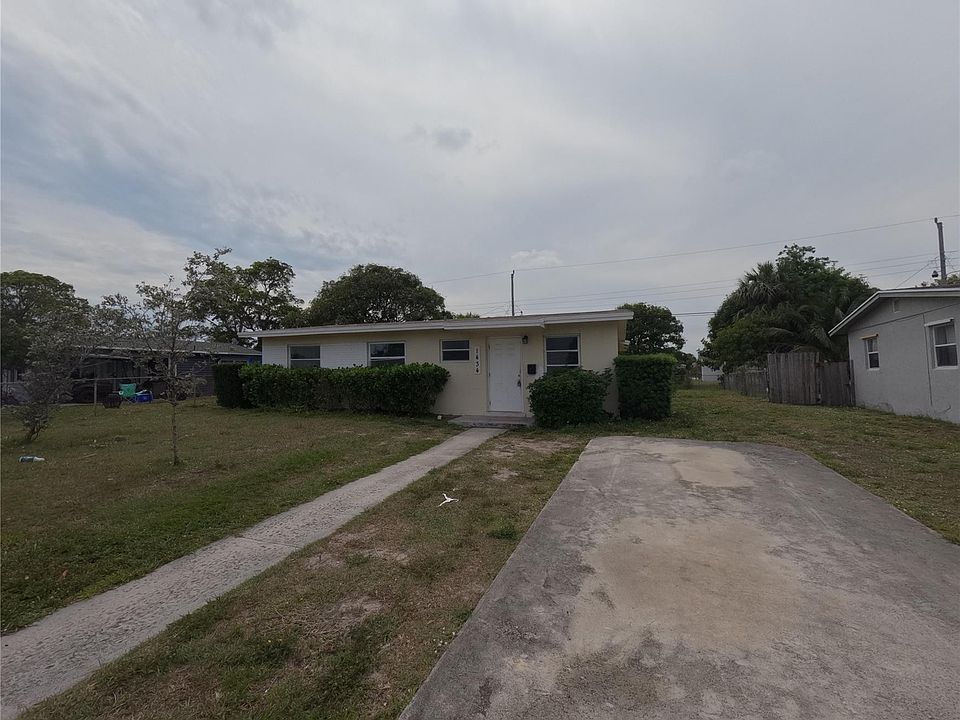 1st image of 1434 8th Street