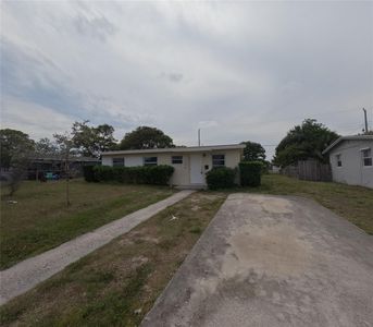 1434 8th Street, West Palm Beach, FL, 33401