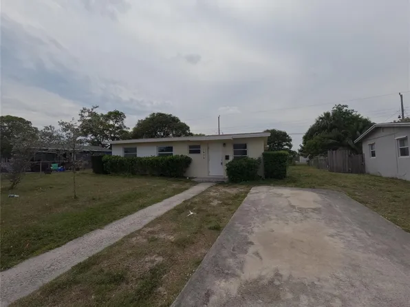 1434 8th Street, West Palm Beach, FL 33401