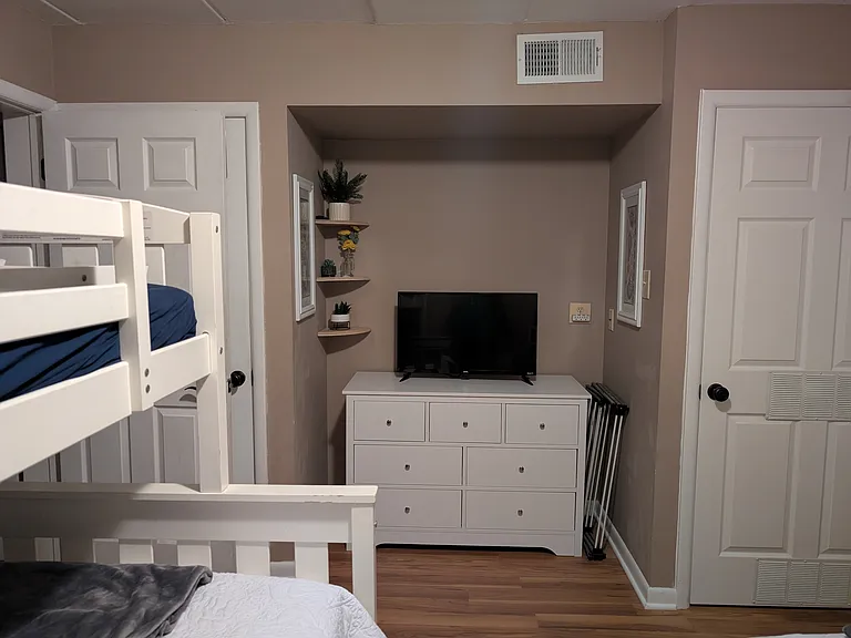 504 E 17th Ave #205 — Photo 7