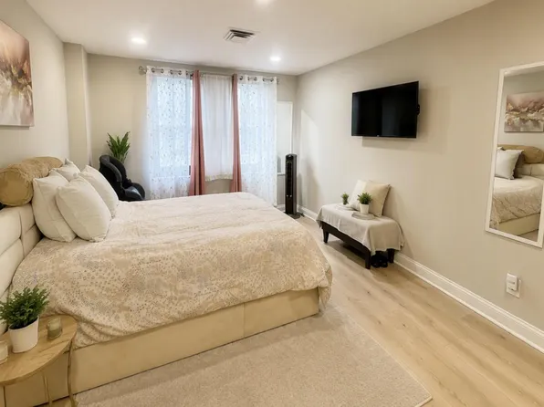3450 Toledo Ter APT 313, Hyattsville, MD 20782
