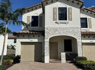 24675 SW 119th Pl, Homestead, FL 33032