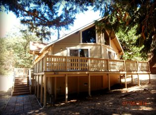 17005 Columbia River Dr, Sonora, CA