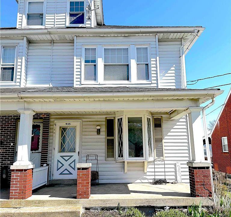 1st image of 935 Easton Rd