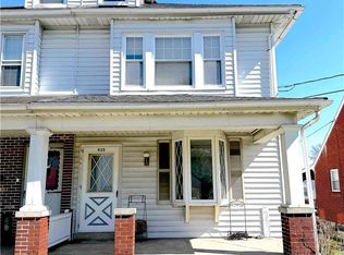 935 Easton Rd, Hellertown, PA 18055