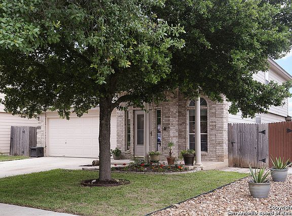 2nd image of 9906 Sandlet Trail