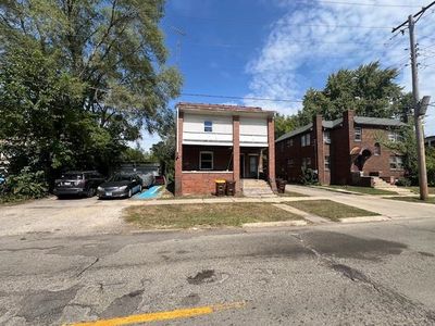 912 18th Ave, Rockford, IL, 61104