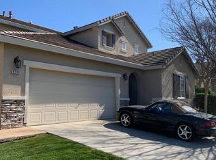 9753 Tundra Swan Cir, Elk Grove, CA 95757