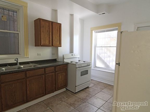 5th image of 6805 S Union Avenue # Fl 3rd