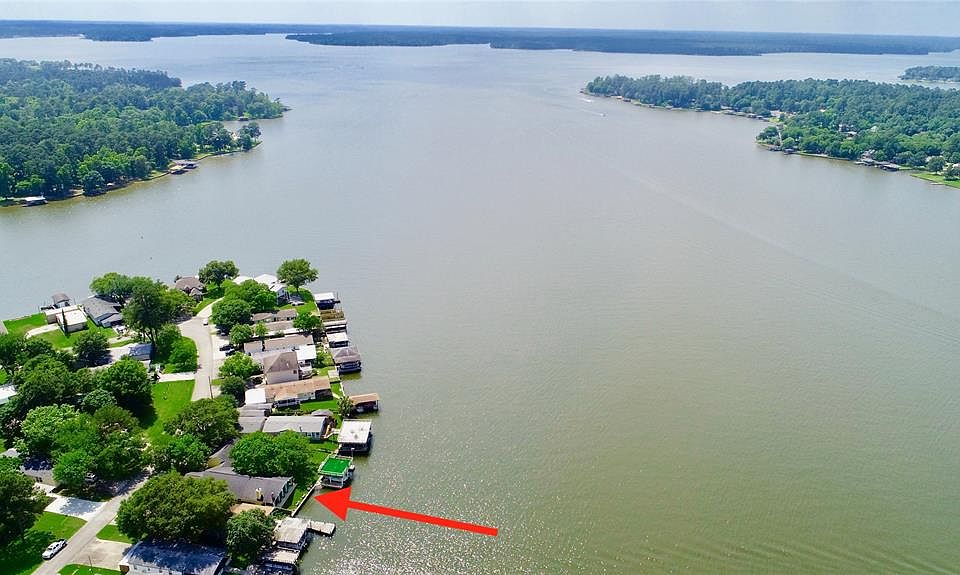1st image of 14216 Shadow Bay Dr