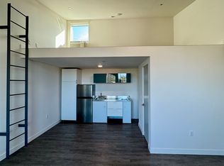 4405 W Point Loma Blvd #3020, San Diego, CA 92107