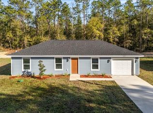 6 SW Tree Top Rd, Dunnellon, FL 34431