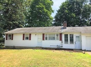 20 Arden St, Holyoke, MA 01040