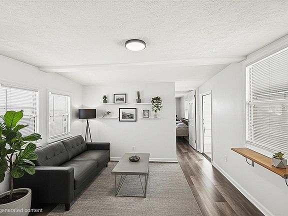 4th image of 9790 66th St N Lot 74