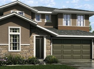 4112 Weathervane Way, Roseville, CA 95747