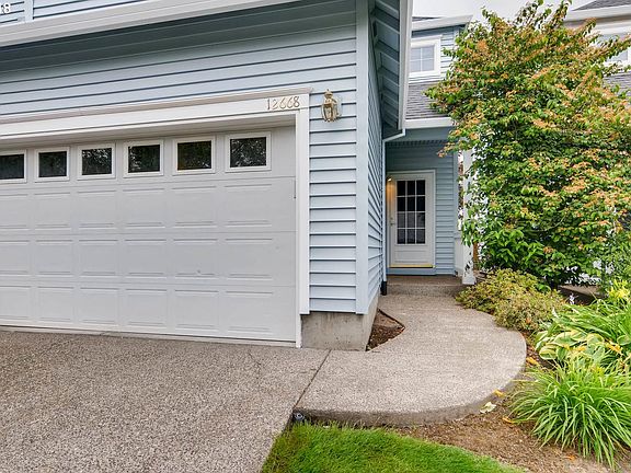 2nd image of 12668 NW Ashton Dr