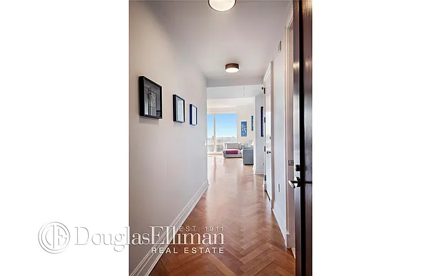 Sold by Douglas Elliman | media 24