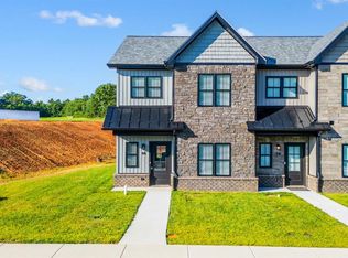 66 Luke Ct, Rustburg, VA 24588