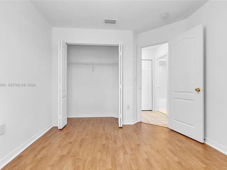 15750 SW 92nd Ave #20C — Photo 18