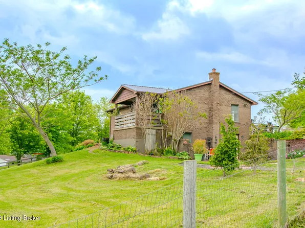 901 W Kentucky St #2202, Irvington, KY 40146